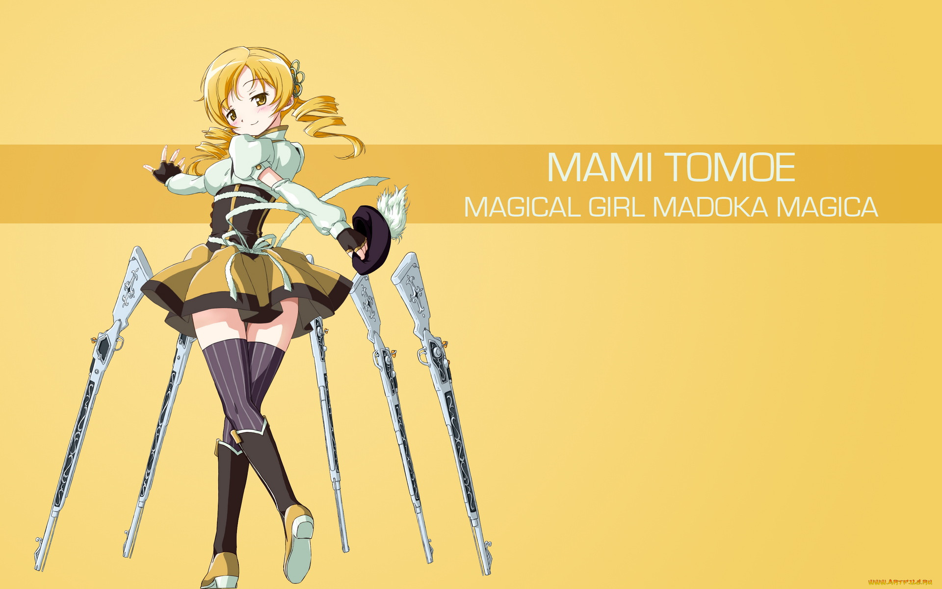 , mahou shoujo madoka magika, , , , 